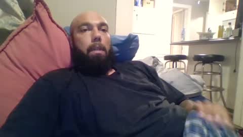 Snapshot of mr8plus chatting on October 2025 11:24:02 PM Mr8 online show from October 2025 11:24:02 PM