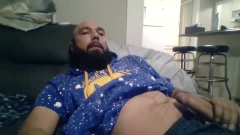 Snapshot of mr8plus chatting on October 2025 12:53:01 AM Mr8 online show from October 2025 12:53:01 AM