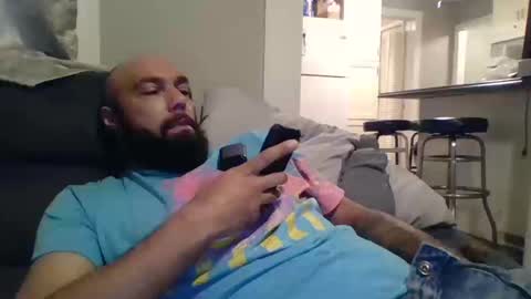 Snapshot of mr8plus chatting on October 2025 10:31:01 PM Mr8 online show from October 2025 10:31:01 PM