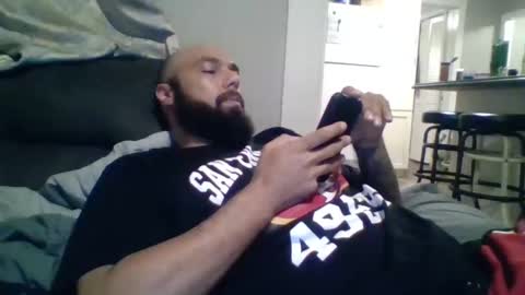 Snapshot of mr8plus chatting on October 2025 12:44:02 AM Mr8 online show from October 2025 12:44:02 AM