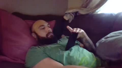 Snapshot of mr8plus chatting on October 2025 09:48:02 PM Mr8 online show from October 2025 09:48:02 PM