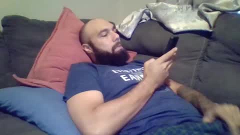 Snapshot of mr8plus chatting on October 2025 11:15:02 PM Mr8 online show from October 2025 11:15:02 PM