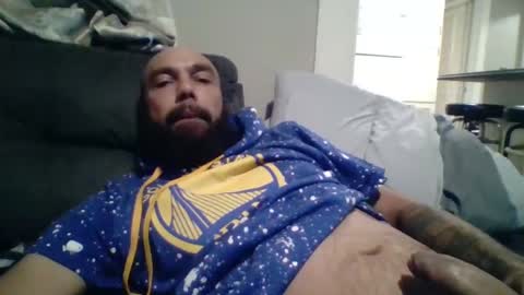 Snapshot of mr8plus chatting on October 2025 12:19:01 AM Mr8 online show from October 2025 12:19:01 AM