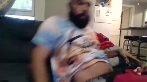 Snapshot of mr8plus chatting on October 2025 09:39:02 PM Mr8 online show from October 2025 09:39:02 PM