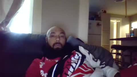 Snapshot of mr8plus chatting on October 2025 09:26:02 PM Mr8 online show from October 2025 09:26:02 PM