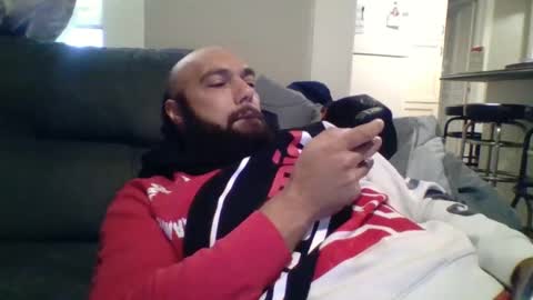 Snapshot of mr8plus chatting on October 2025 10:00:01 PM Mr8 online show from October 2025 10:00:01 PM