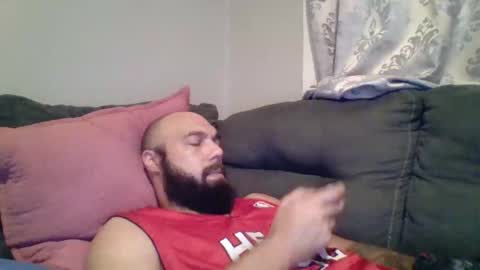 Snapshot of mr8plus chatting on November 2025 10:32:02 PM Mr8 online show from November 2025 10:32:02 PM