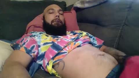 Snapshot of mr8plus chatting on November 2025 10:21:02 PM Mr8 online show from November 2025 10:21:02 PM