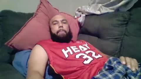 Snapshot of mr8plus chatting on November 2025 01:59:02 AM Mr8 online show from November 2025 01:59:02 AM