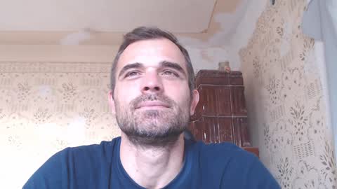 Snapshot of mr_alpacino chatting on December 2024 09:17:02 AM mr_alpacino online show from December 2024 09:17:02 AM