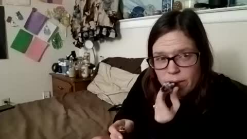 Snapshot of mr_and_mrs_dragon chatting on January 2025 05:37:02 AM Mr and Mrs Dragon online show from January 2025 05:37:02 AM