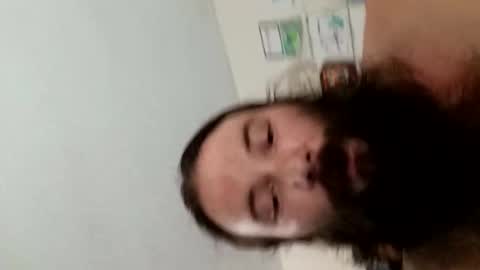 Snapshot of mr_and_mrs_dragon chatting on January 2025 08:50:01 AM Mr and Mrs Dragon online show from January 2025 08:50:01 AM