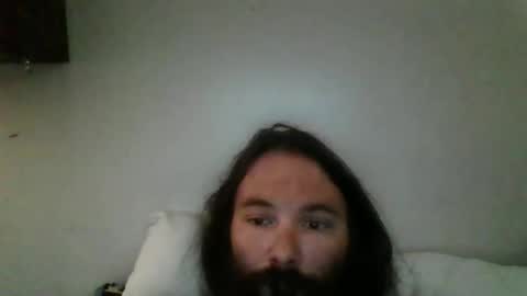 Snapshot of mr_and_mrs_dragon chatting on November 2025 06:17:01 PM Mr and Mrs Dragon online show from November 2025 06:17:01 PM