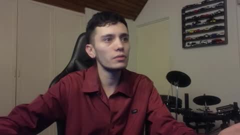 Snapshot of mr_andresr chatting on December 2025 02:39:01 AM Andy online show from December 2025 02:39:01 AM