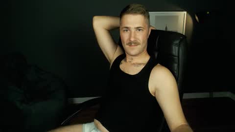 Artur online show from September 2025 07:10:02 AM