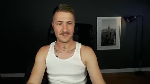Artur online show from September 2025 07:21:02 AM