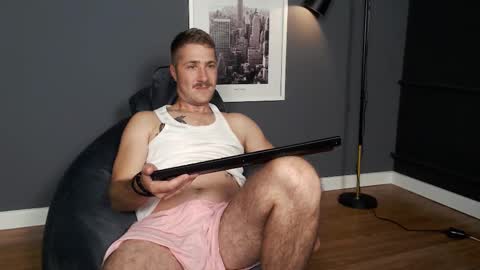 Artur online show from September 2025 07:12:02 AM