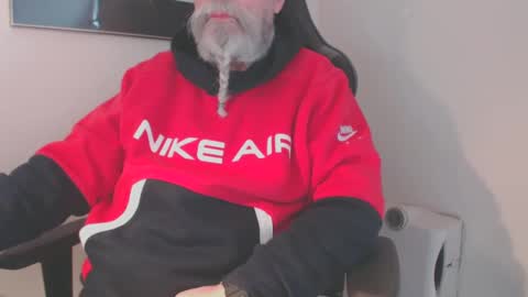 Snapshot of mr_boombastic2021 chatting on February 2025 10:44:02 AM mr_boombastic2021 online show from February 2025 10:44:02 AM