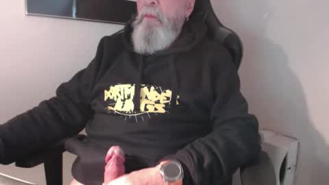 Snapshot of mr_boombastic2021 chatting on October 2025 10:01:01 AM mr_boombastic2021 online show from October 2025 10:01:01 AM