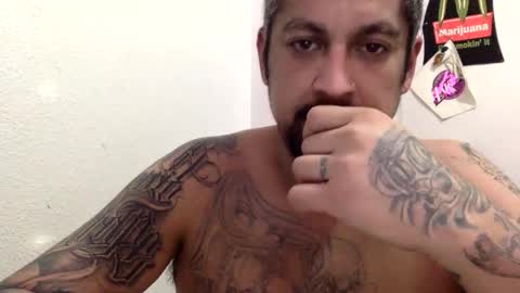 All in you online show from December 2024 11:08:01 PM