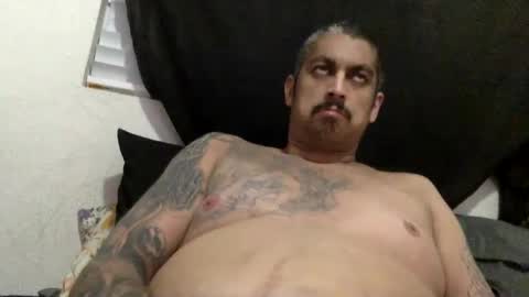 All in you online show from December 2024 09:53:02 AM