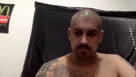 All in you online show from January 2025 06:44:01 PM