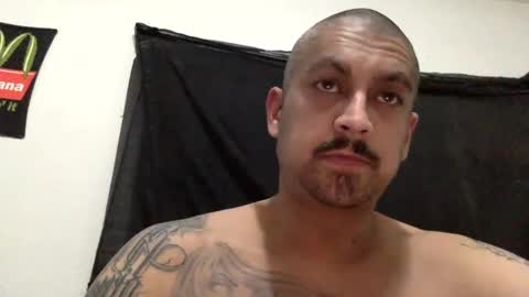 All in you online show from January 2025 11:01:02 AM