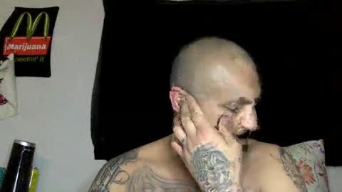 All in you online show from February 2025 08:21:01 AM