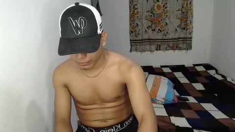 Snapshot of mr_cock_28 chatting on January 2025 07:53:01 AM mr_cock_28 online show from January 2025 07:53:01 AM
