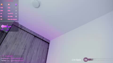 Snapshot of mr_david_cox chatting on December 2024 02:08:02 AM David online show from December 2024 02:08:02 AM