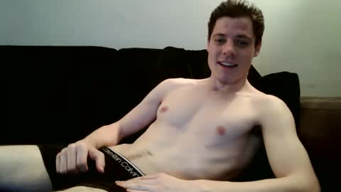 James online show from January 2025 11:02:01 PM