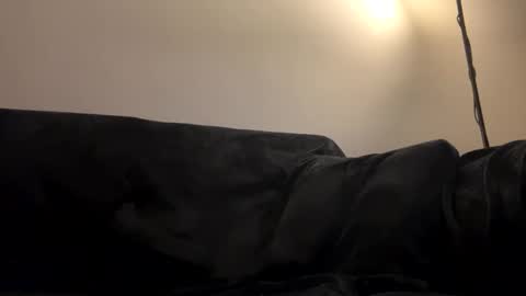 James online show from January 2025 05:09:01 AM