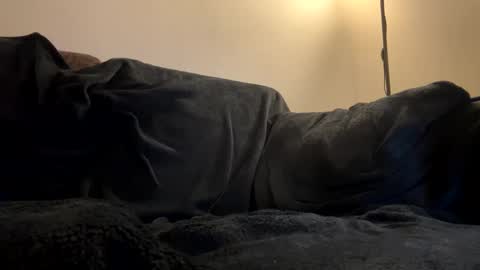 James online show from March 2025 03:24:01 AM