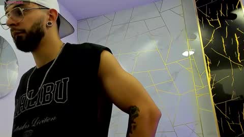   online show from September 2025 12:26:01 PM
