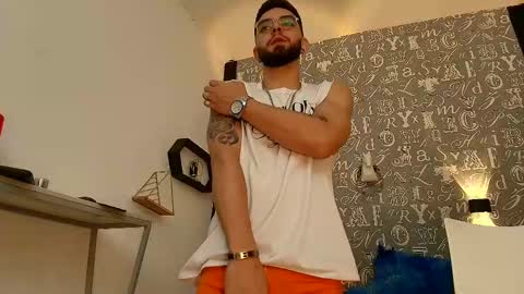   online show from September 2025 09:17:02 PM