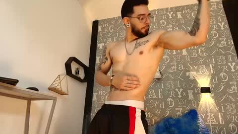   online show from September 2025 08:22:02 PM
