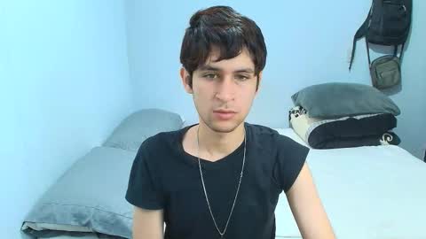 Mr. Erik Grey online show from December 2025 06:41:02 AM