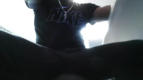 Snapshot of mr_facial_101 chatting on January 2025 03:39:01 PM mr_facial_101 online show from January 2025 03:39:01 PM