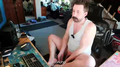 ninko online show from January 2025 08:25:01 PM