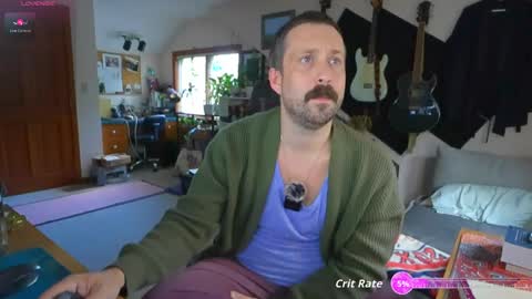 ninko online show from September 2025 03:22:02 PM