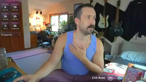 ninko online show from September 2025 02:17:01 PM