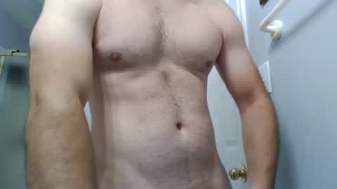 Frisky online show from October 2025 11:57:02 PM