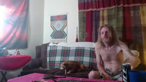 Snapshot of mr_happy12 chatting on December 2024 01:39:02 AM mr_happy12 online show from December 2024 01:39:02 AM