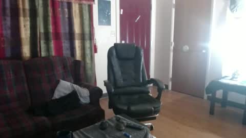 Snapshot of mr_happy12 chatting on January 2025 01:21:01 AM mr_happy12 online show from January 2025 01:21:01 AM