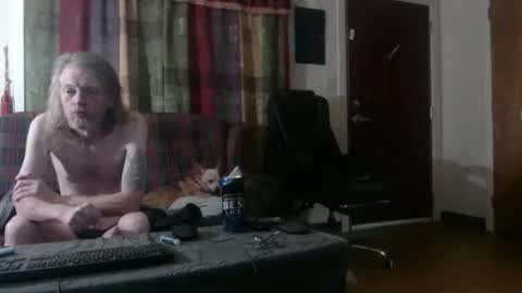 Snapshot of mr_happy12 chatting on January 2025 09:57:02 AM mr_happy12 online show from January 2025 09:57:02 AM