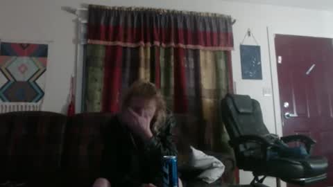 Snapshot of mr_happy12 chatting on February 2025 06:54:01 AM mr_happy12 online show from February 2025 06:54:01 AM