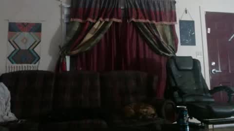 Snapshot of mr_happy12 chatting on February 2025 05:42:02 AM mr_happy12 online show from February 2025 05:42:02 AM