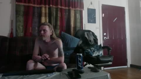 Snapshot of mr_happy12 chatting on February 2025 02:47:02 AM mr_happy12 online show from February 2025 02:47:02 AM