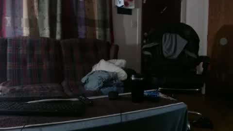 Snapshot of mr_happy12 chatting on October 2025 03:21:02 AM mr_happy12 online show from October 2025 03:21:02 AM