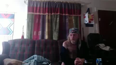 Snapshot of mr_happy12 chatting on November 2025 10:28:02 AM mr_happy12 online show from November 2025 10:28:02 AM